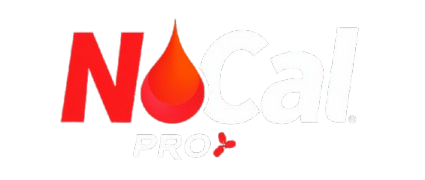 NoCalPro